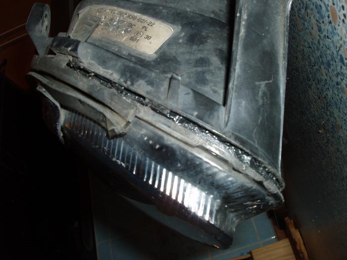 foto k příspěvku  od Lumík