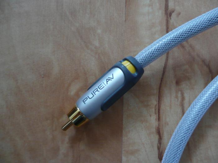 foto k příspěvku  od BULOH