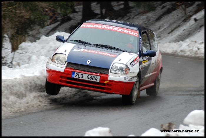 foto k příspěvku  od Boris