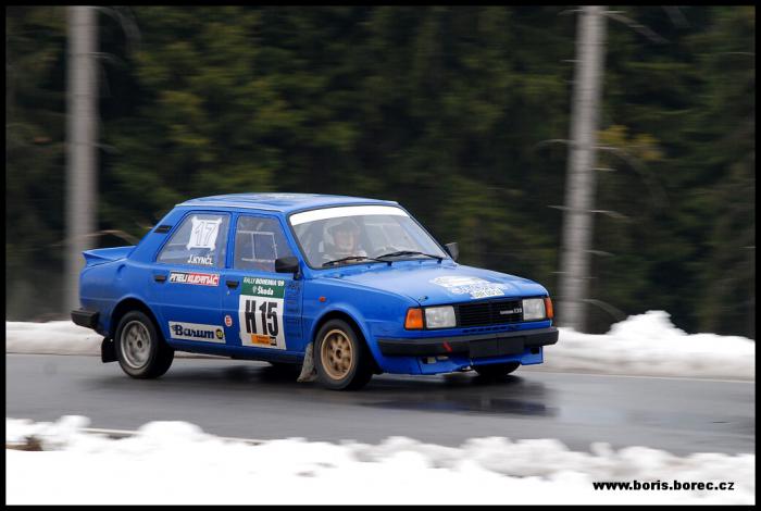 foto k příspěvku  od Boris