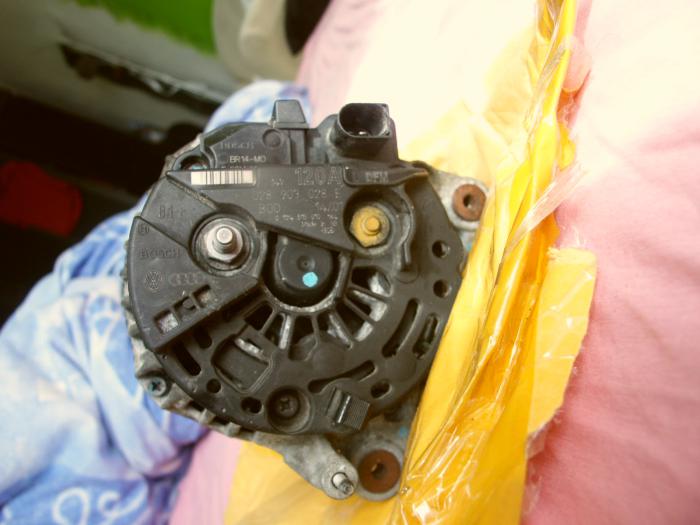 foto k příspěvku  od Escudo