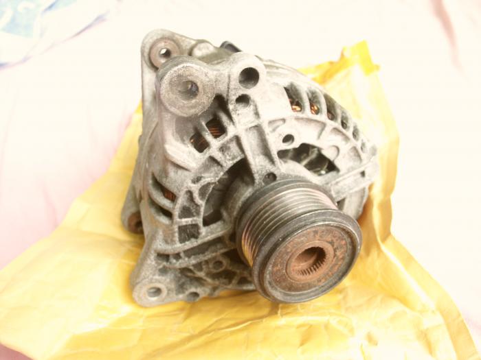 foto k příspěvku  od Escudo