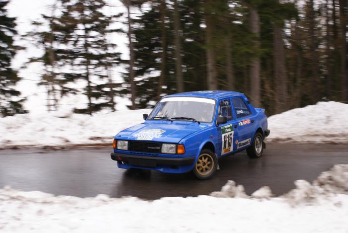 foto k příspěvku  od CVakk