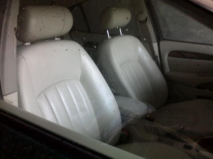 foto k příspěvku  od BekyCar