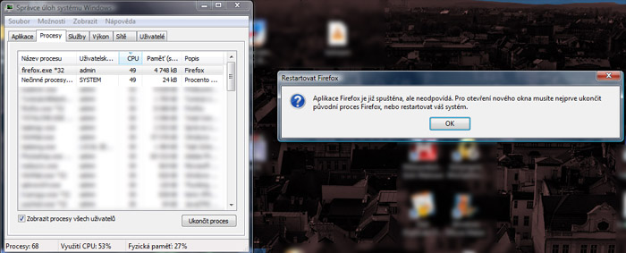 foto k příspěvku  od Mr.Scully