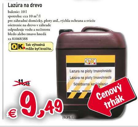 foto k příspěvku  od schimi