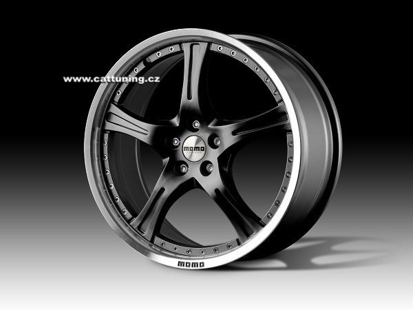 foto k příspěvku  od LukeFab