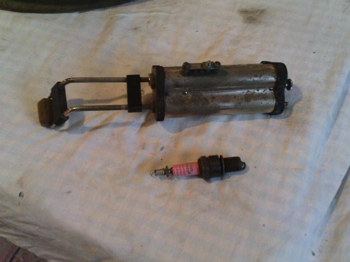 foto k příspěvku  od hawai