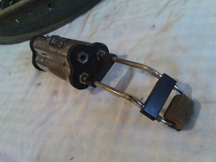 foto k příspěvku  od hawai