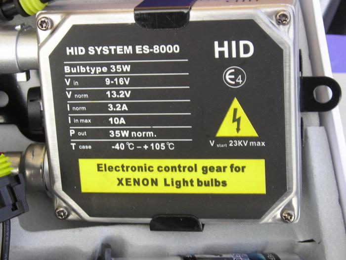 foto k příspěvku  od GCHonda