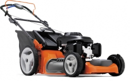 foto k příspěvku  od JA