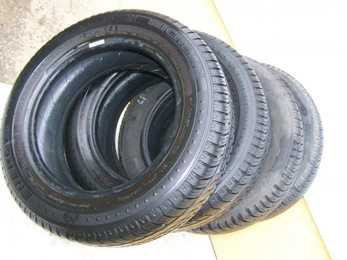 foto k příspěvku  od Kesam