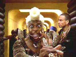 foto k příspěvku  od JP