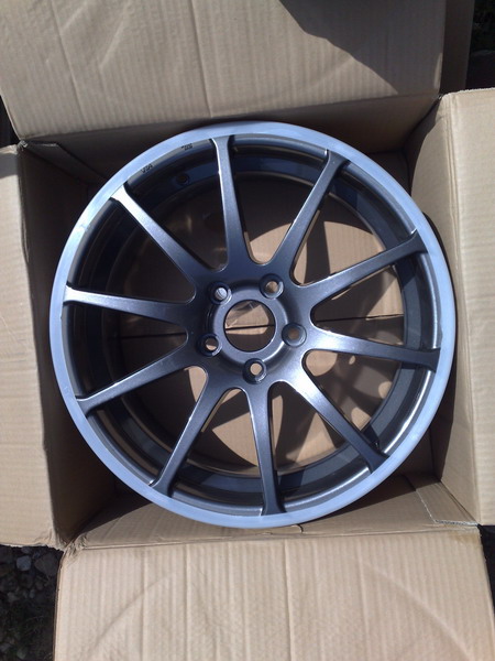 foto k příspěvku  od LukeFab