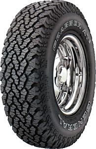 foto k příspěvku  od tmx.806