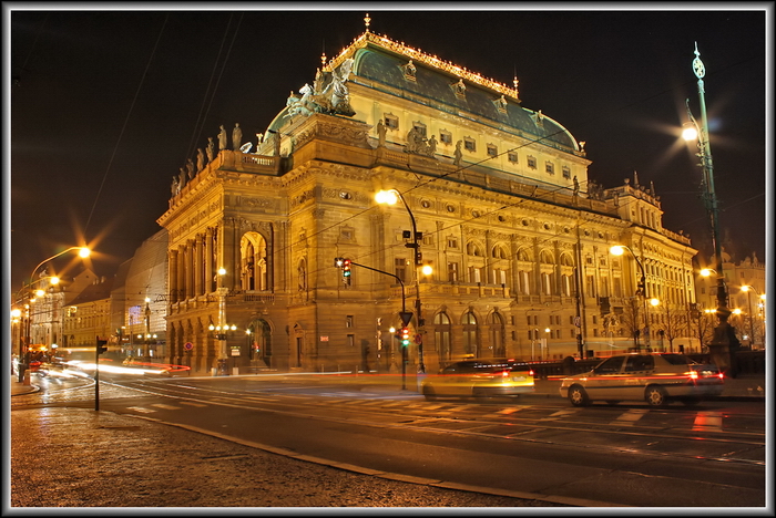 foto k příspěvku  od Crimson