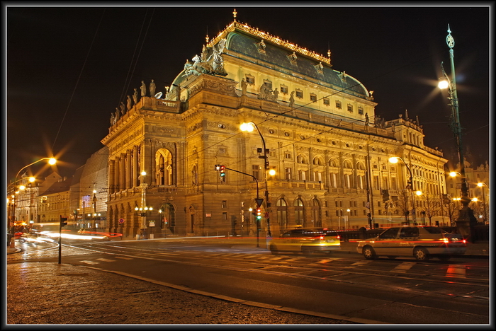 foto k příspěvku  od Crimson