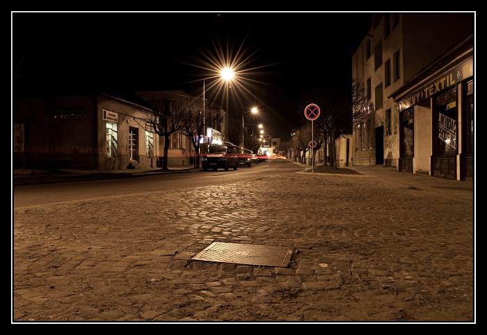 foto k příspěvku  od Crimson