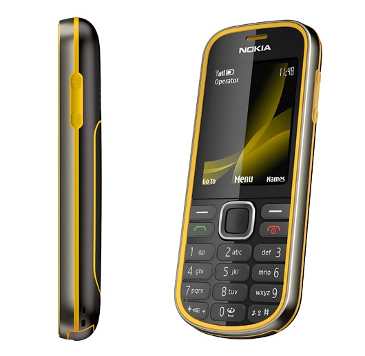 foto k příspěvku  od Long