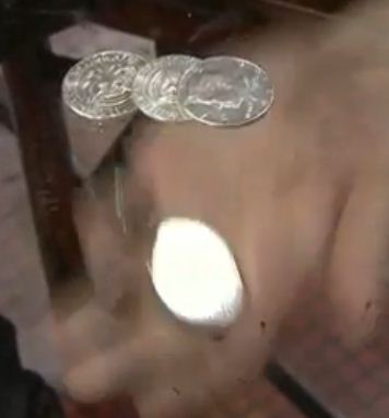 foto k příspěvku  od /// MiŠeL ///