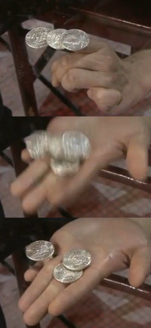 foto k příspěvku  od .mycTD