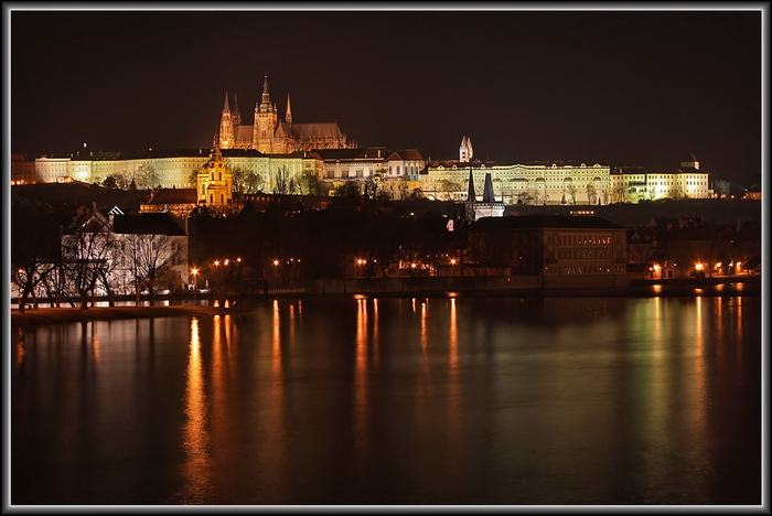 foto k příspěvku  od Crimson