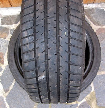 foto k příspěvku  od CervinVega