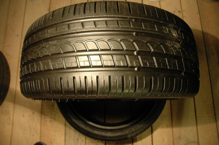 foto k příspěvku  od CervinVega