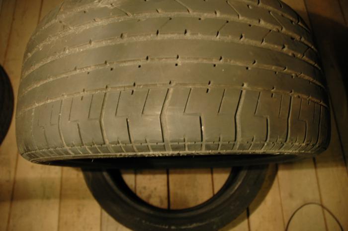 foto k příspěvku  od CervinVega