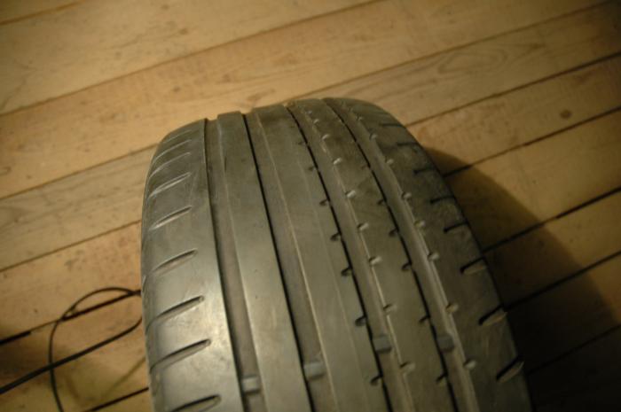 foto k příspěvku  od CervinVega