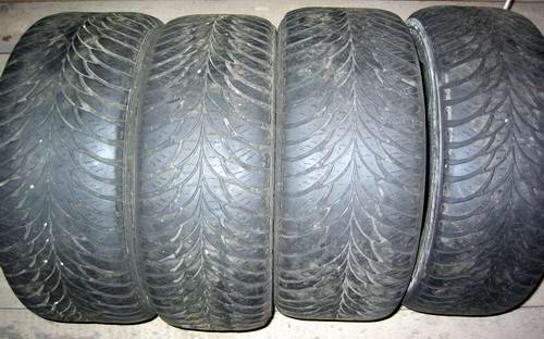 foto k příspěvku  od CervinVega