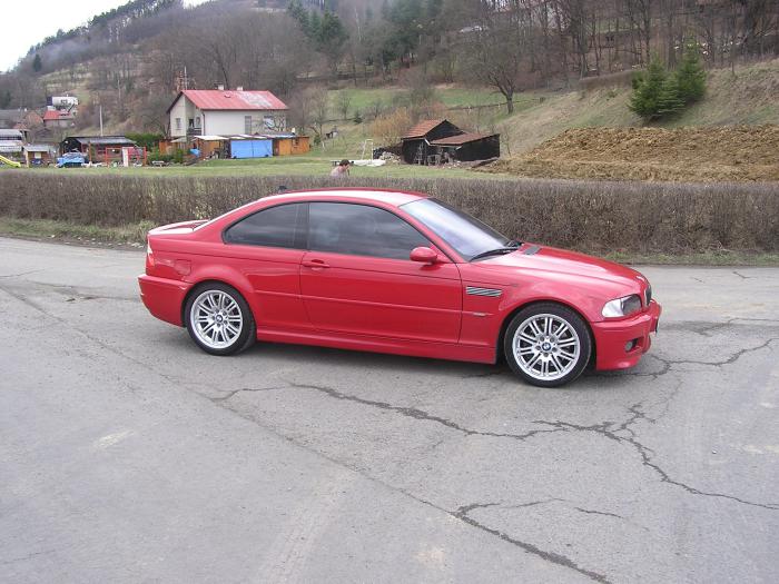 foto k příspěvku  od jurda