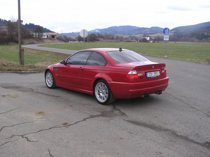 foto k příspěvku  od jurda