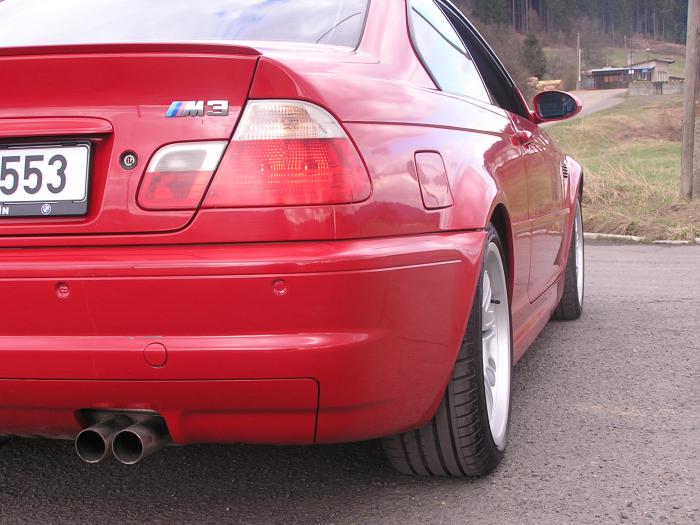 foto k příspěvku  od jurda