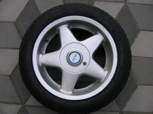 foto k příspěvku  od kasko