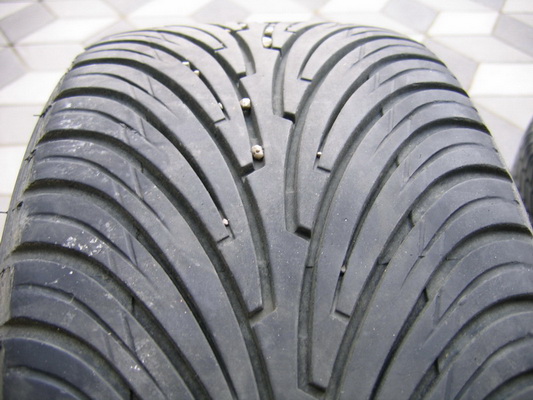 foto k příspěvku  od kasko