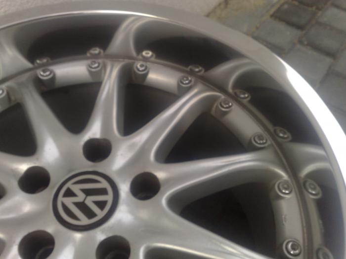 foto k příspěvku  od Fiku