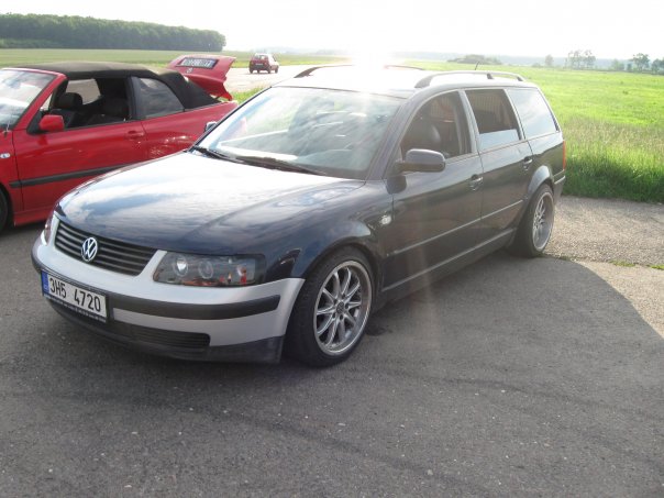 foto k příspěvku  od Fiku