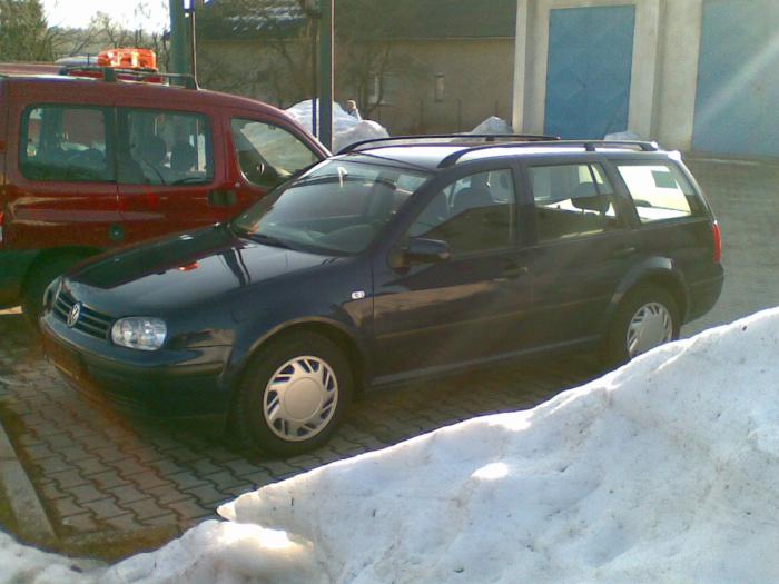 foto k příspěvku  od Midi34