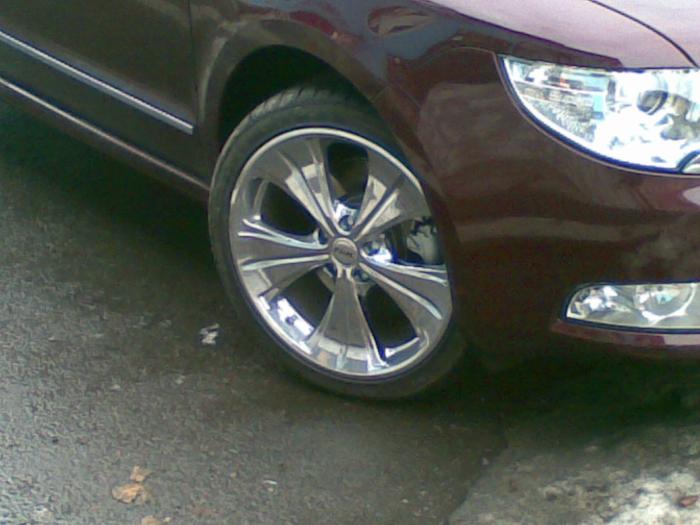 foto k příspěvku  od Midi34