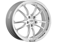 foto k příspěvku  od Midi34