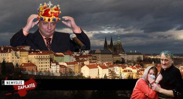 foto k příspěvku  od Bolthorn