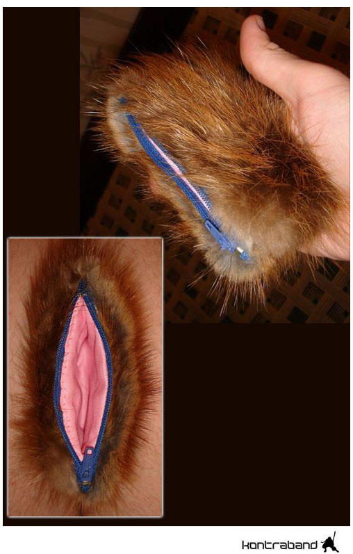 foto k příspěvku  od Bolthorn