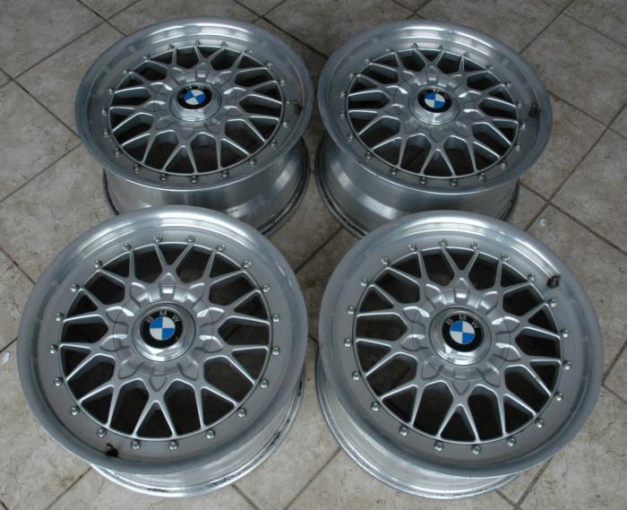 foto k příspěvku  od CervinVega