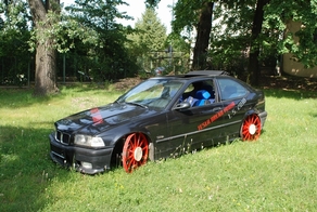 foto k příspěvku  od Kesam