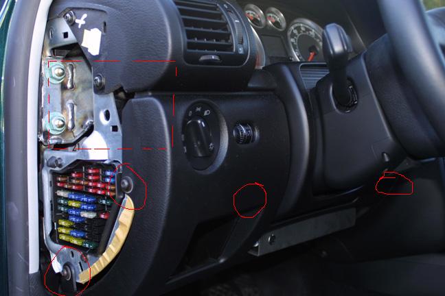 foto k příspěvku  od cendler