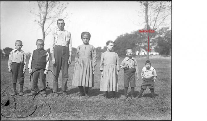 foto k příspěvku  od CervinVega