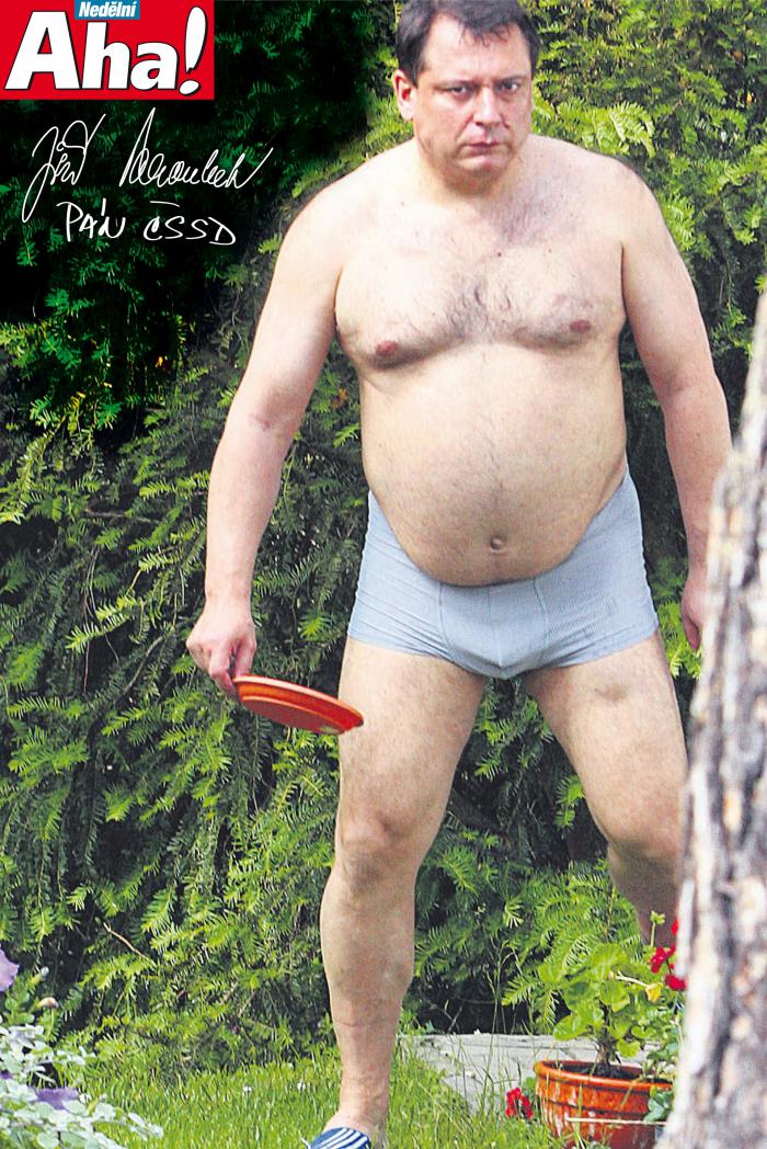 foto k příspěvku  od CervinVega