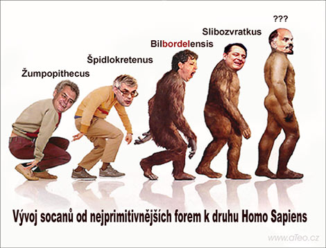 foto k příspěvku  od CervinVega