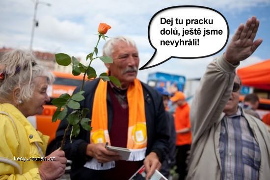 foto k příspěvku  od CervinVega